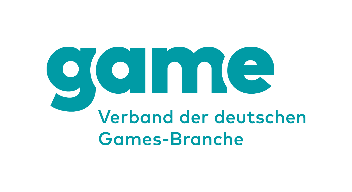 game Verband der deutschen Games-Branche